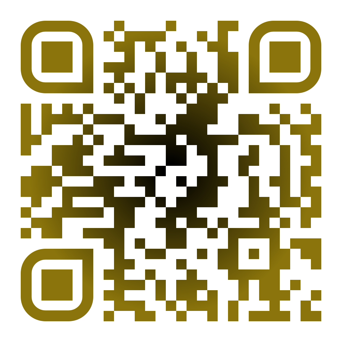 QR WhatsApp Dr. Del Federico